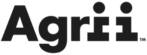 Agrii logo