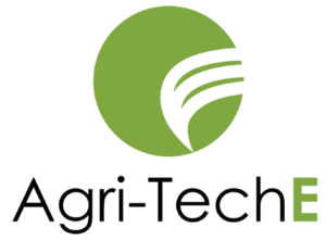 Agri-Tech