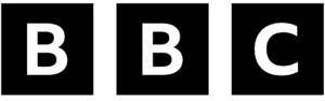 bbc