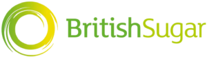 British Sugar logo