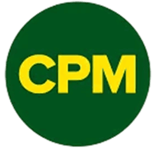 CPM