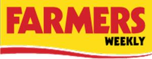 FArmers Weekly