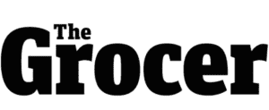 The Grocer