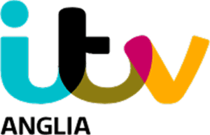 ITV Anglia