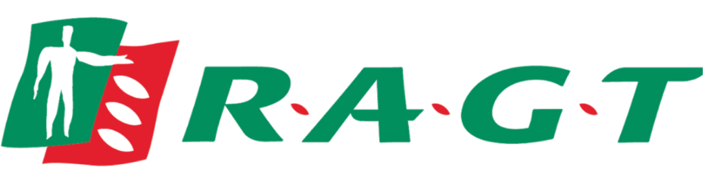 RAGT