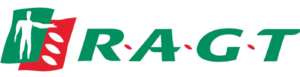 RAGT