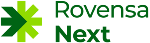 Rovensa Next logo